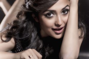 monali, Thakur, Bollywood, Actress, Model, Girl, Beautiful, Brunette, Pretty, Cute, Beauty, Sexy, Hot, Pose, Face, Eyes, Hair, Lips, Smile, Figure, India