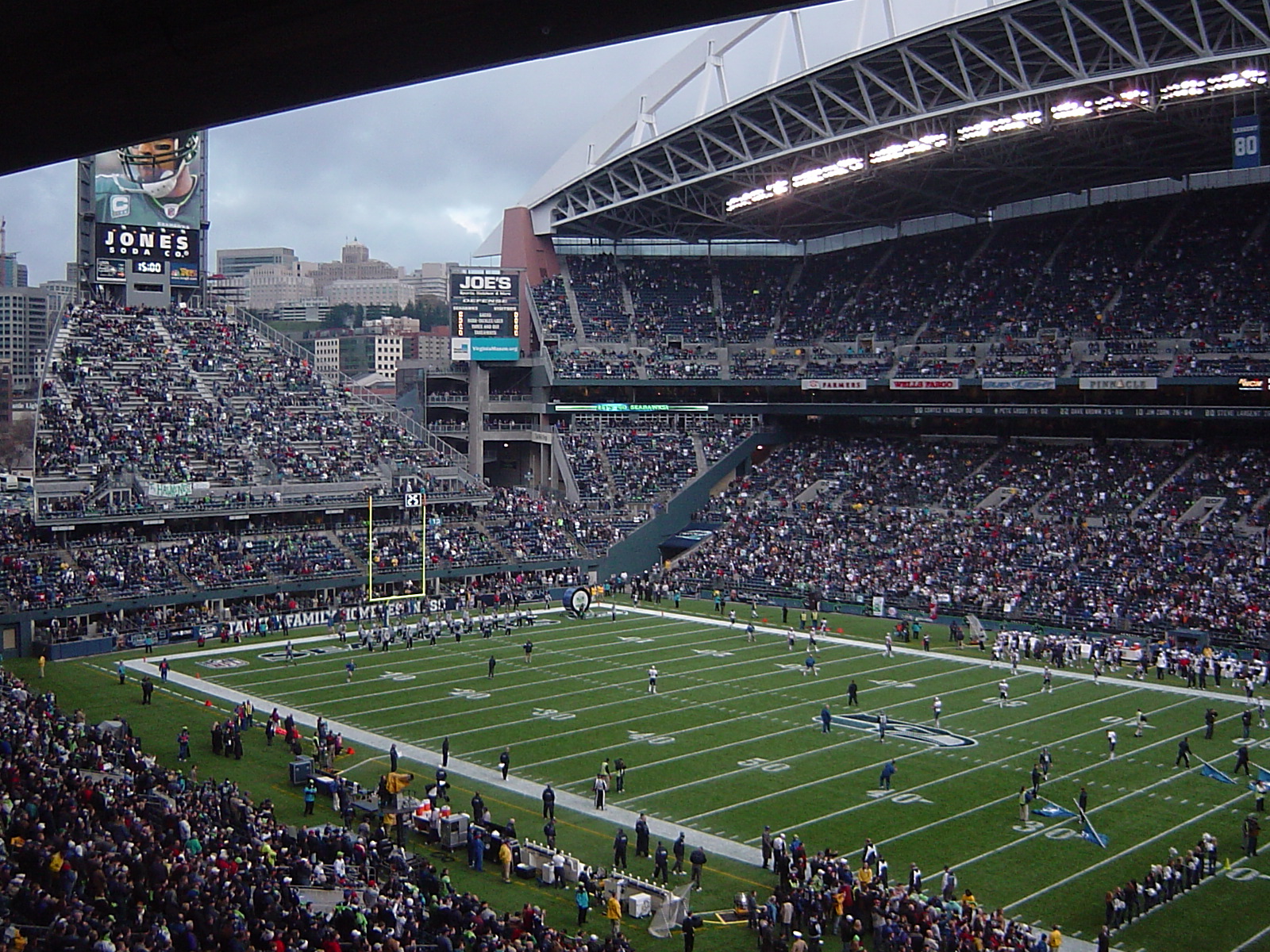 seattle-seahawks-nfl-football-sport-stadium-architecture