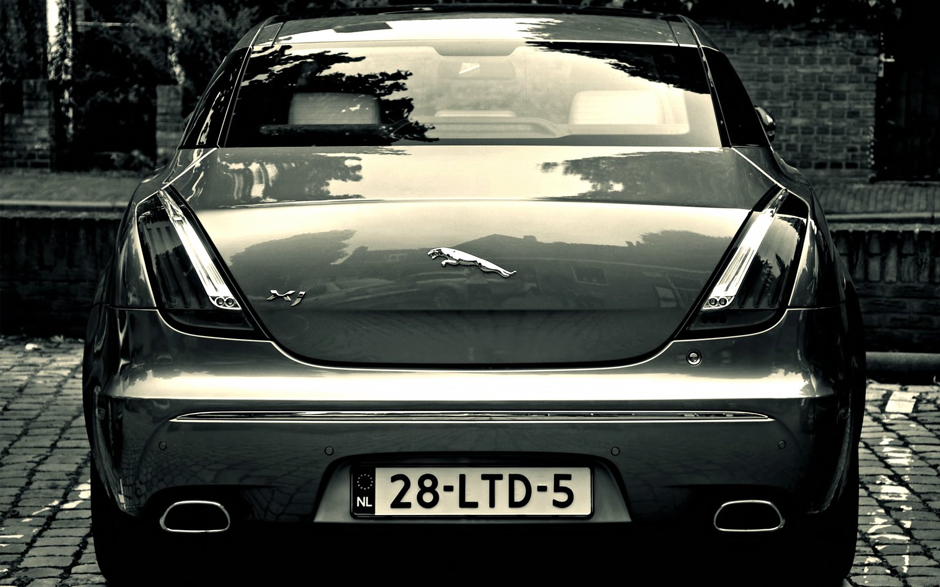 cool, Guy ,  a2zrg ,  58 Wallpaper