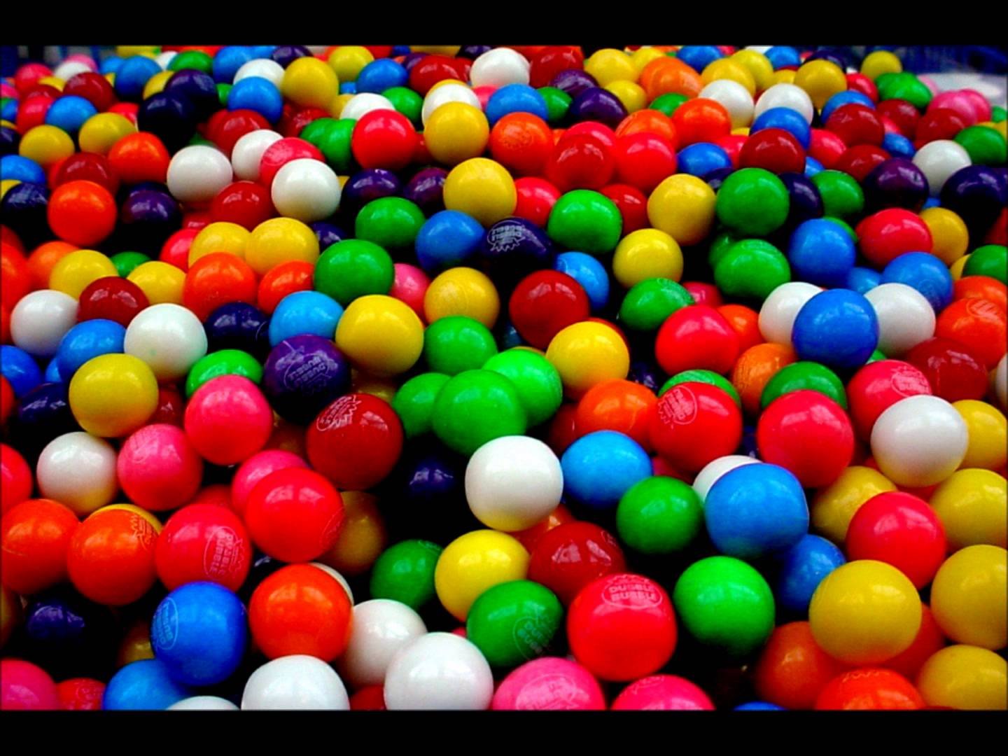 candy, Sweets, Sugar, Dessert, Sweet, Food, Halloween Wallpaper