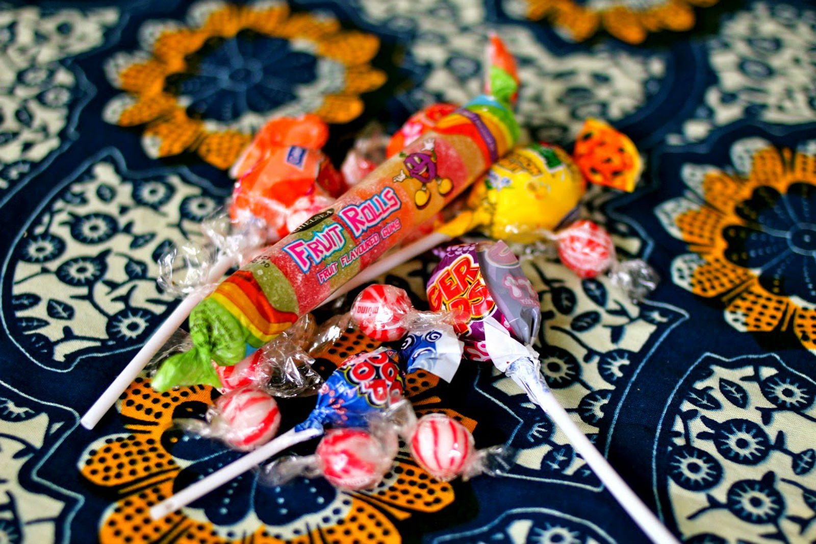 candy, Sweets, Sugar, Dessert, Sweet, Food, Halloween Wallpaper