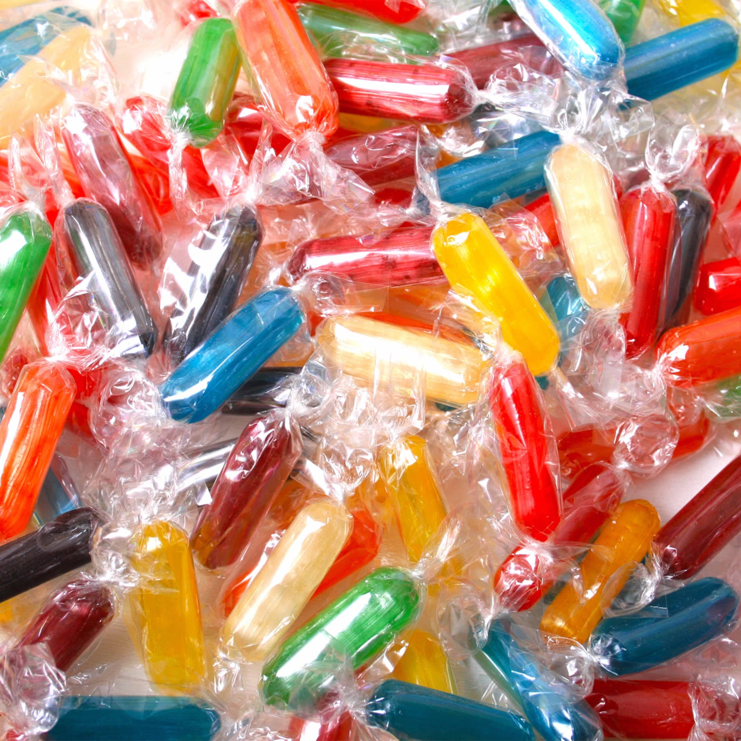 candy, Sweets, Sugar, Dessert, Sweet, Food, Halloween Wallpaper