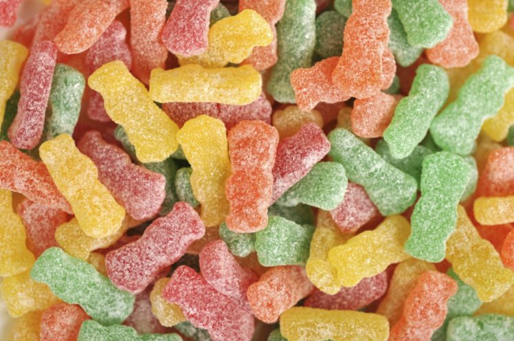 candy, Sweets, Sugar, Dessert, Sweet, Food, Halloween HD Wallpaper Desktop Background