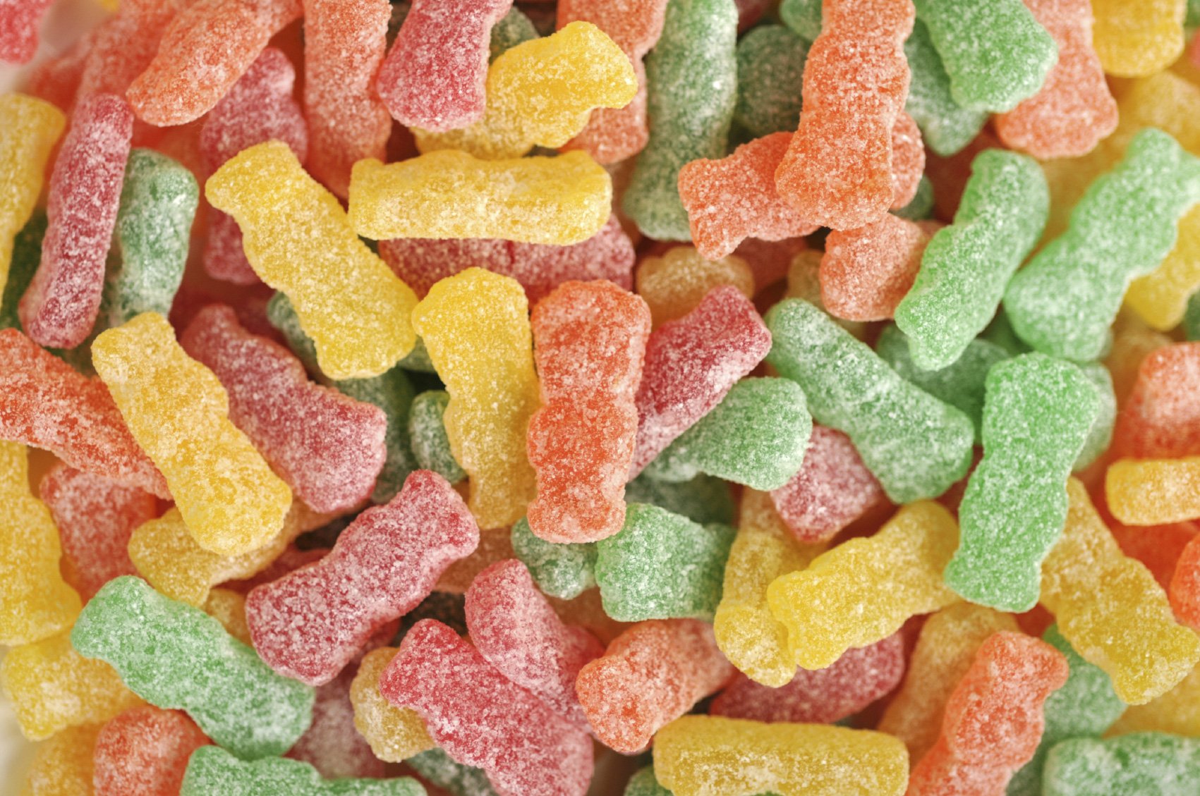 candy, Sweets, Sugar, Dessert, Sweet, Food, Halloween Wallpaper