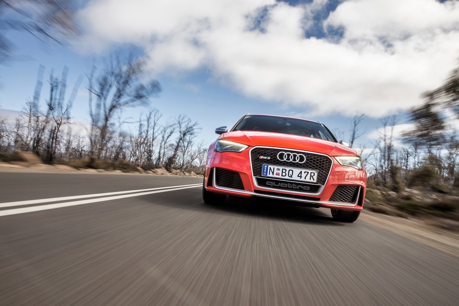 audi, Rs3, Sportback, Au spec,  8v , Cars, 2015 Wallpaper