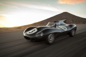1956, Jaguar, D type, Cars, Racecars