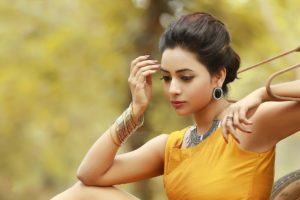 suza, Kumar, Bollywood, Actress, Model, Girl, Beautiful, Brunette, Pretty, Cute, Beauty, Sexy, Hot, Pose, Face, Eyes, Hair, Lips, Smile, Figure, India