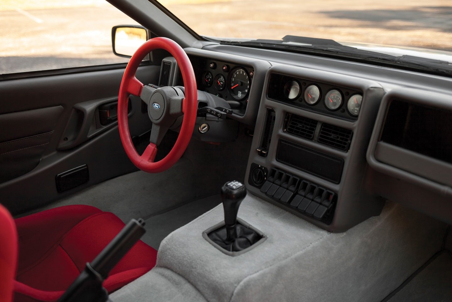 ford, Rs200, 1984, Cars, Racecars, White Wallpaper