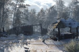 witcher, 3, Wild, Hunt, Fantasy, Action, Fighting, Warrior, Dark, Dual, Multi