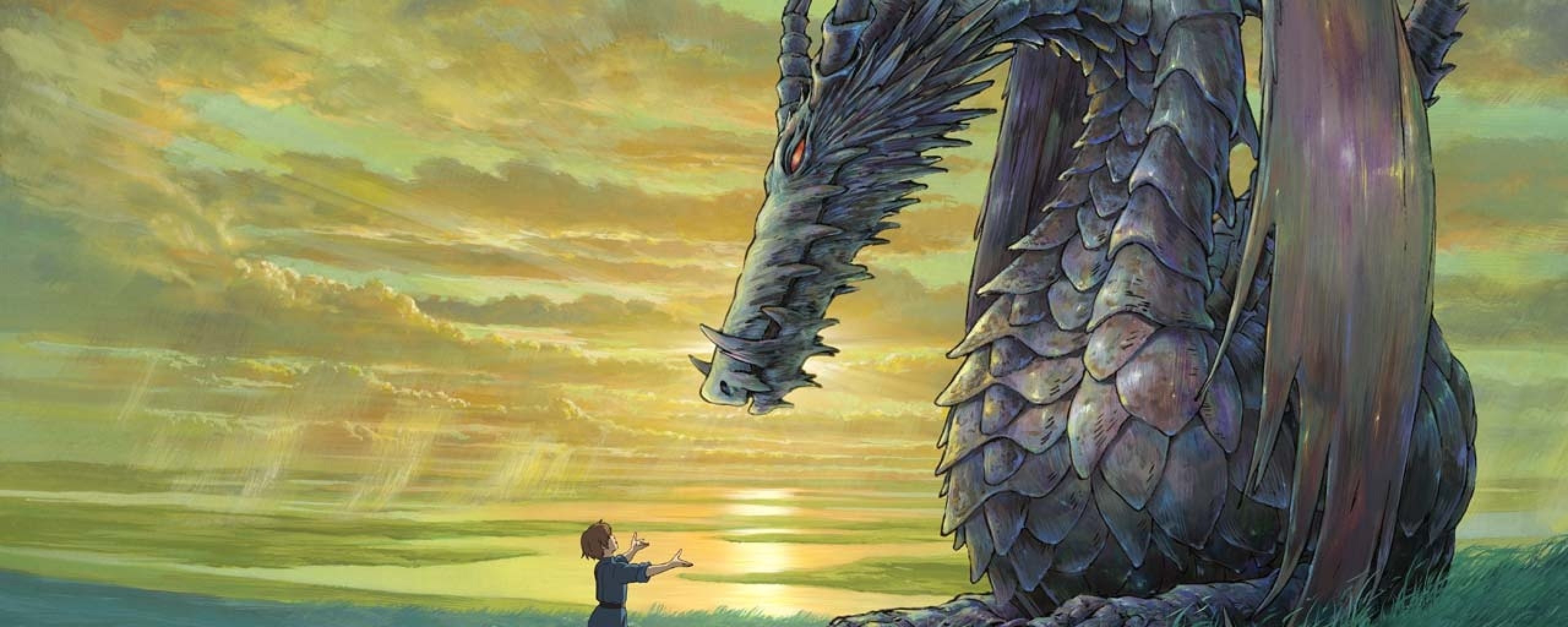 multi, Monitor, Dual, Screen, Widescreen Wallpaper