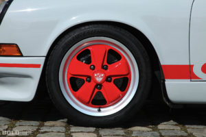 1973, Dp motorsport, Porsche, 911 rs, 911, Classic, Wheel, Wheels