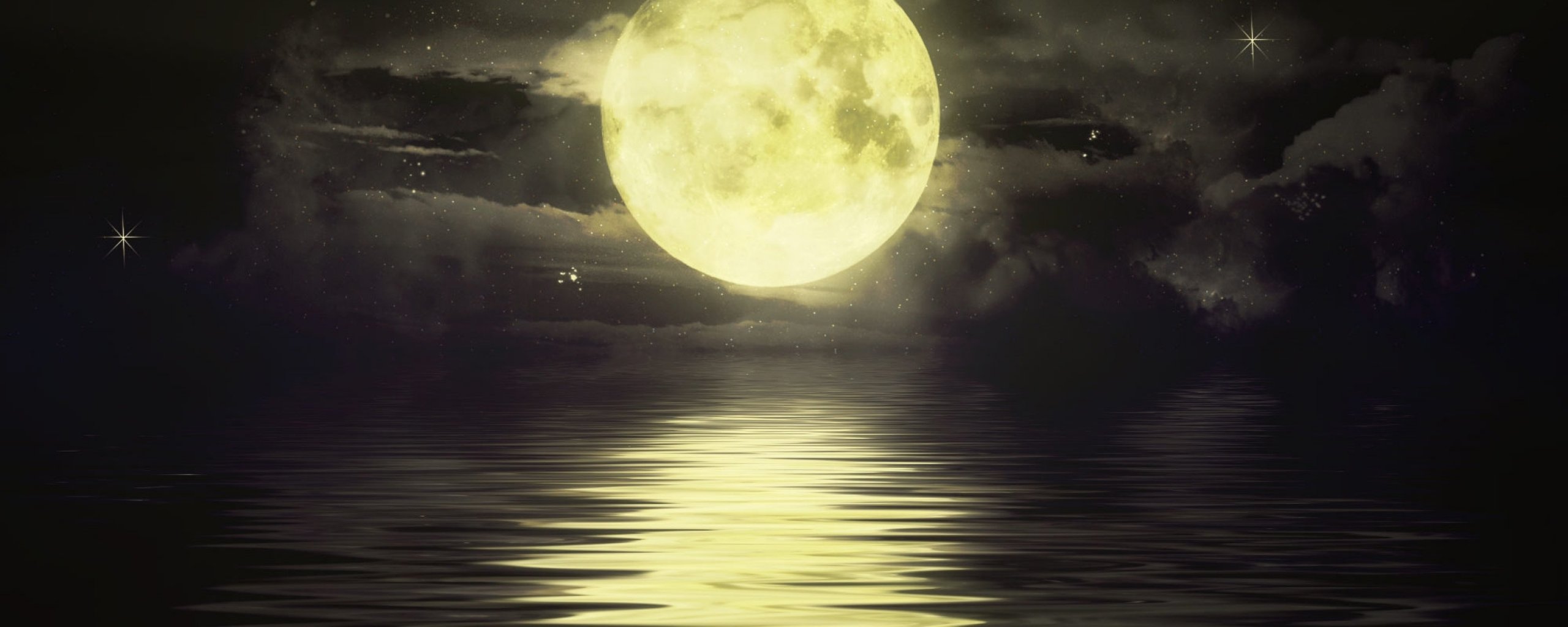 multi, Monitor, Dual, Screen, Widescreen Wallpaper