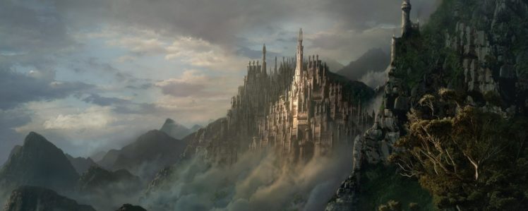 multi, Monitor, Dual, Screen, Widescreen HD Wallpaper Desktop Background