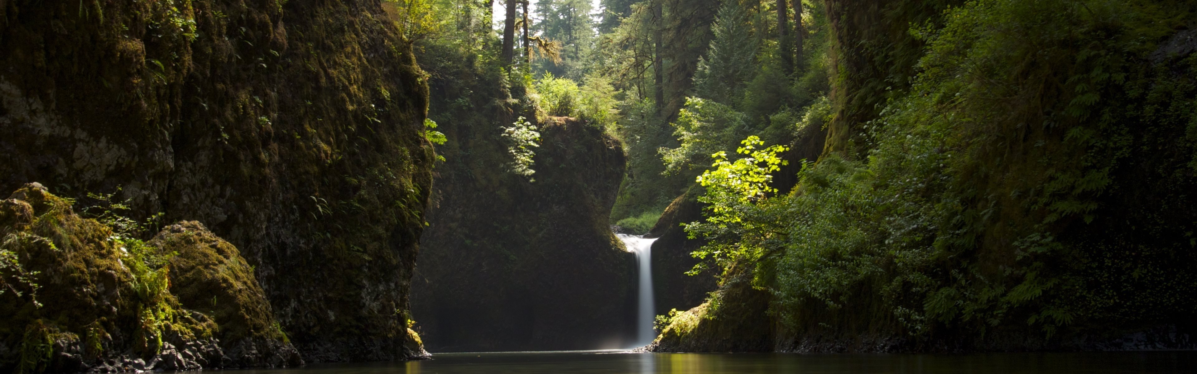 multi, Monitor, Dual, Screen, Widescreen Wallpaper