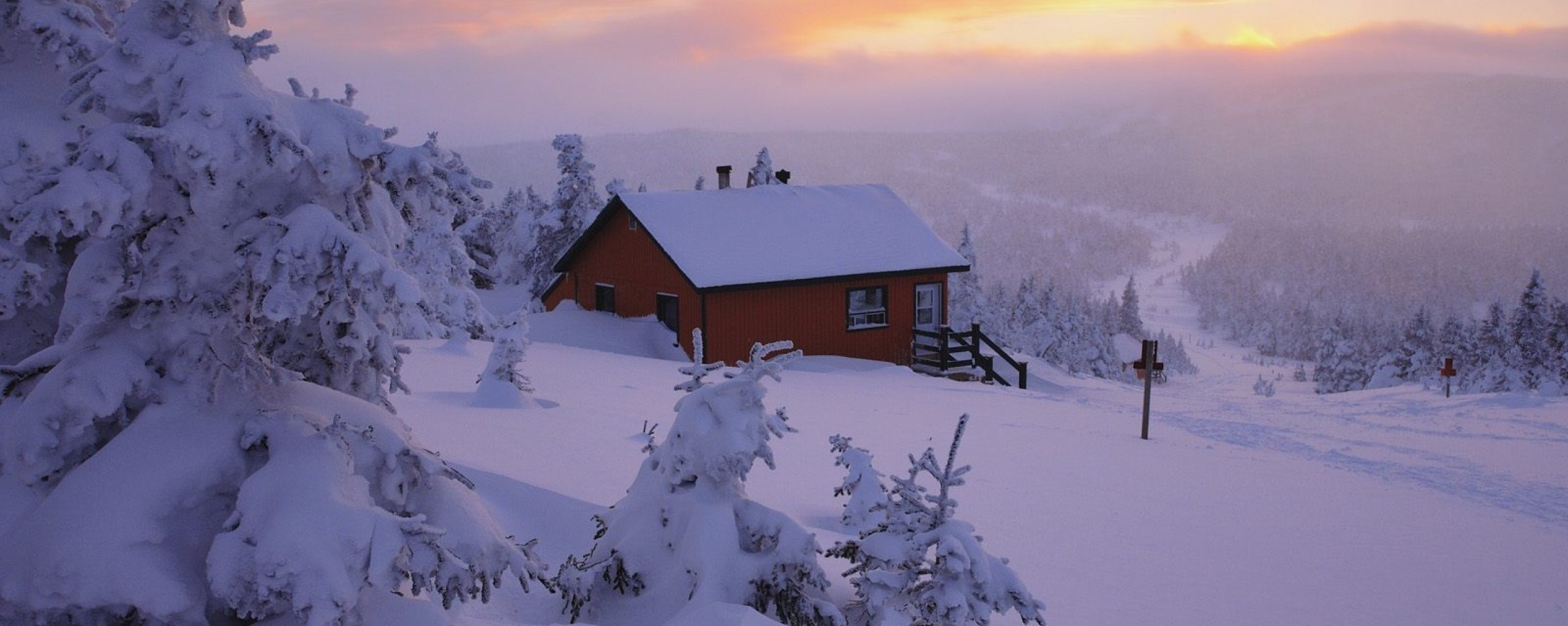 multi, Monitor, Dual, Screen, Widescreen Wallpaper