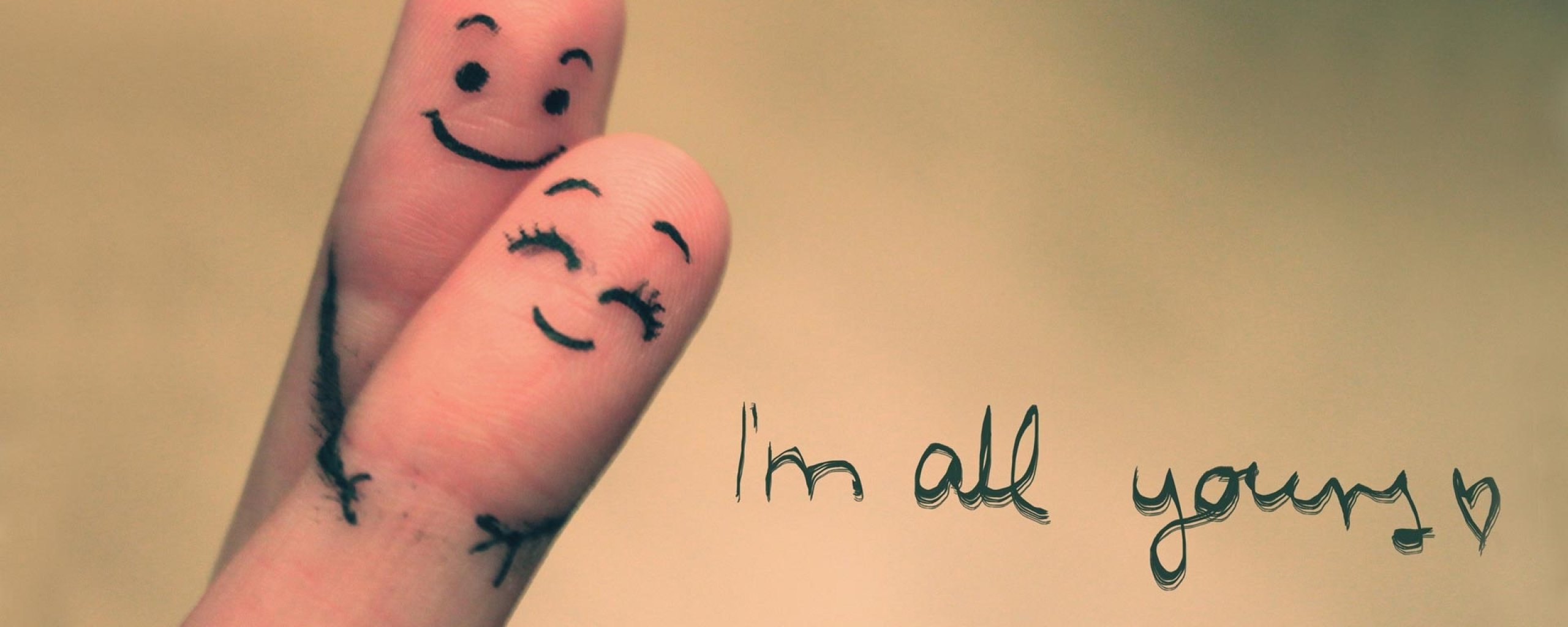 multi, Monitor, Dual, Screen, Widescreen Wallpaper