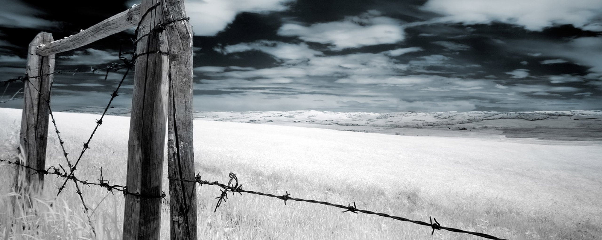 multi, Monitor, Dual, Screen, Widescreen Wallpaper