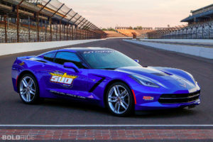 2014, Chevrolet, Corvette, Stingray, Indy, 500, Pace, Supercar, Supercars, Muscle