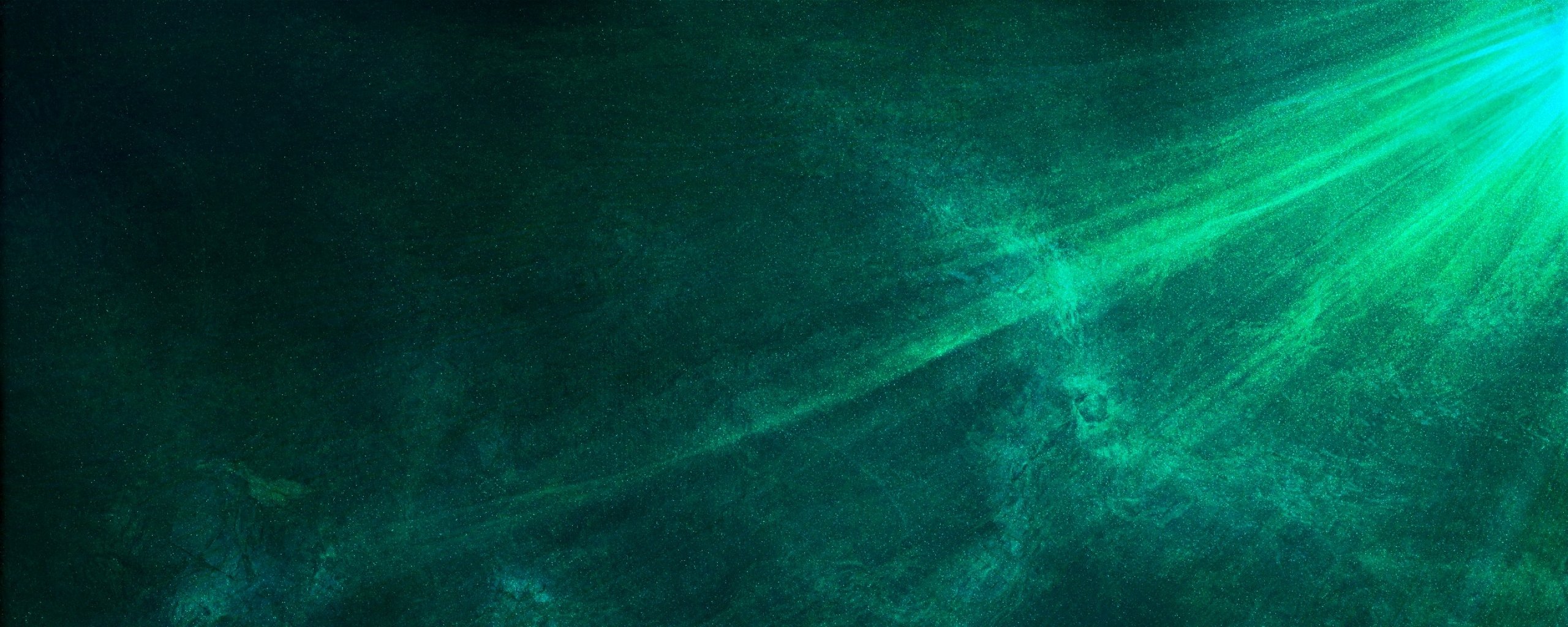 multi, Monitor, Dual, Screen, Widescreen Wallpaper