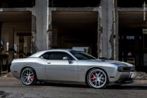 2012, Adv 1, Dodge, Challenger, Srt8, Muscle, Tuning