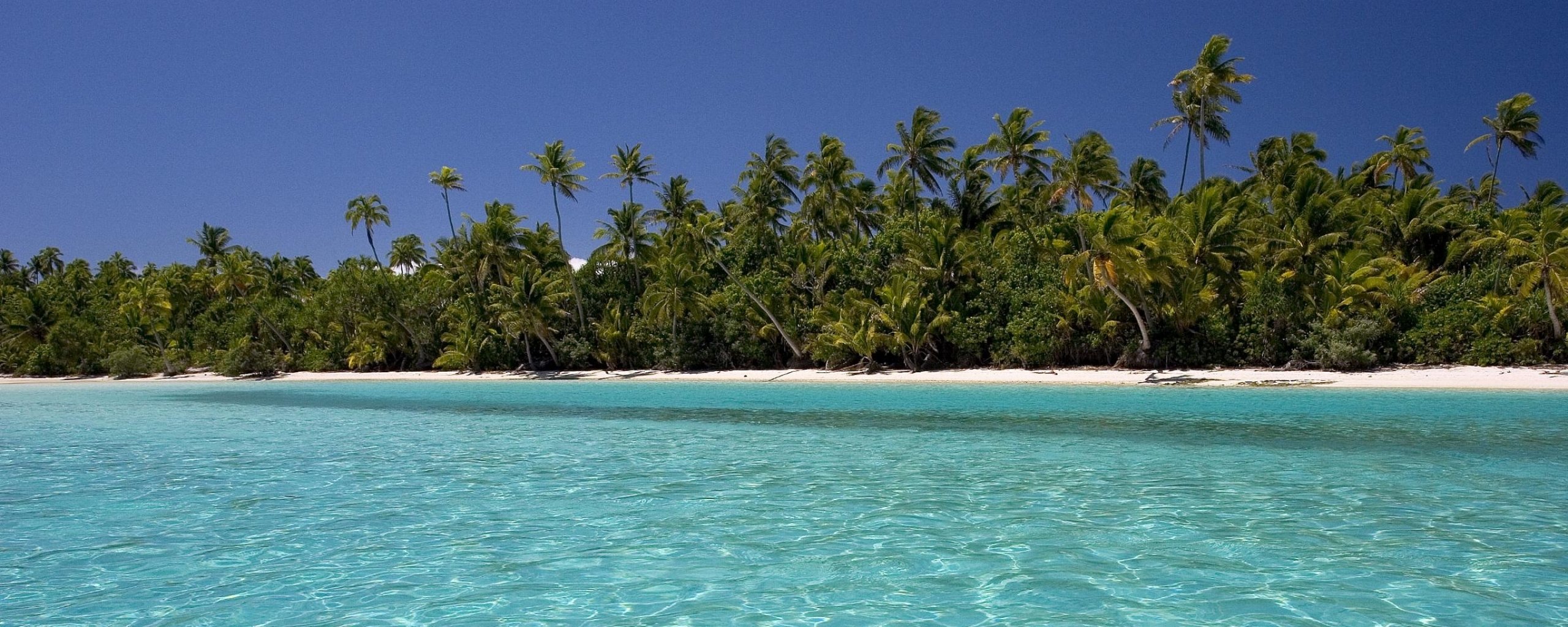 multi, Monitor, Dual, Screen, Widescreen Wallpaper