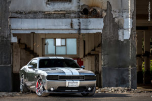 2012, Adv 1, Dodge, Challenger, Srt8, Muscle, Tuning