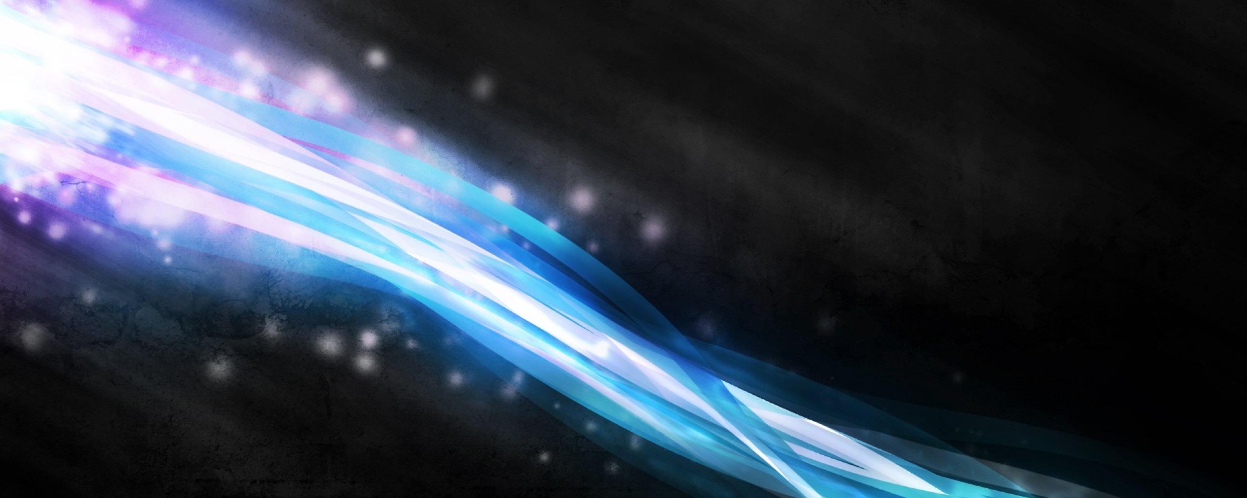 multi, Monitor, Dual, Screen, Widescreen Wallpaper