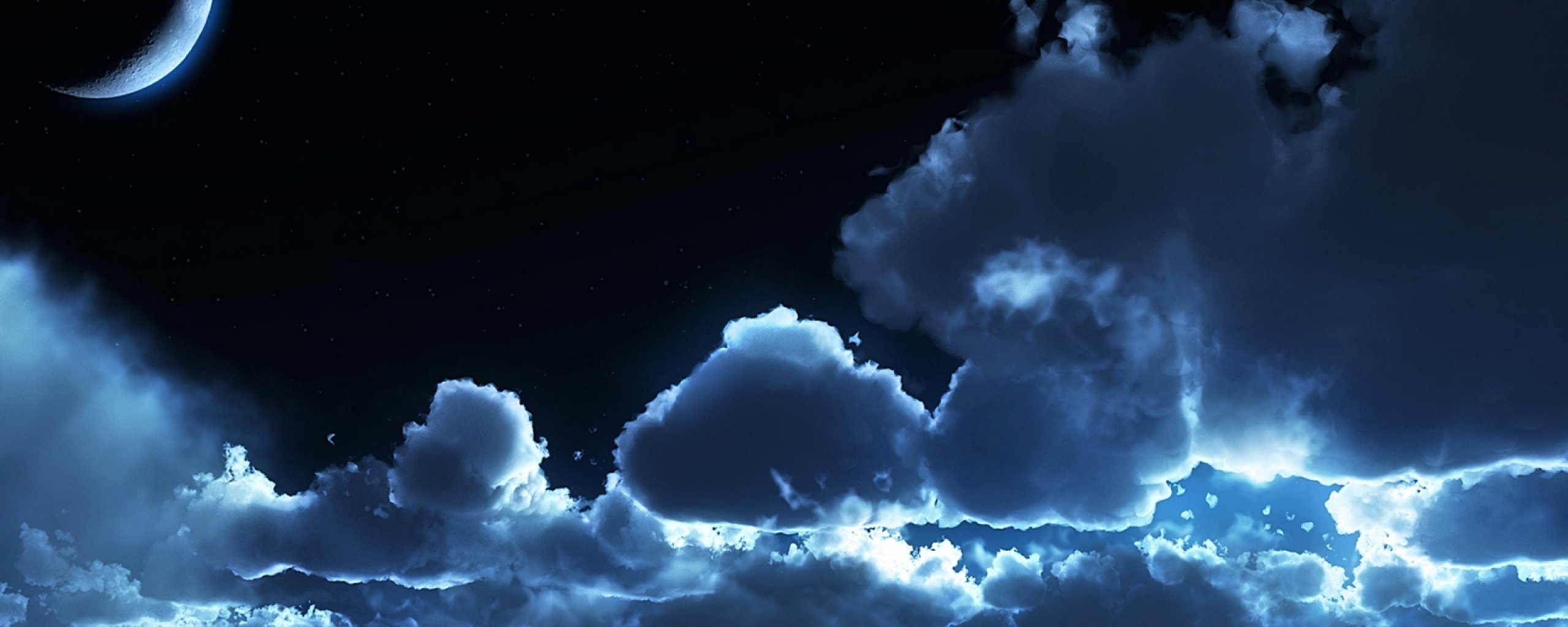 multi, Monitor, Dual, Screen, Widescreen Wallpaper