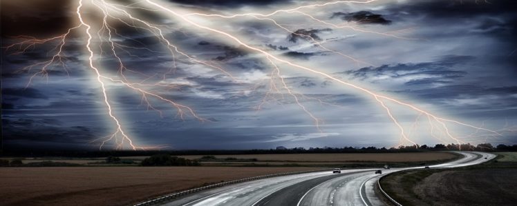 multi, Monitor, Dual, Screen, Widescreen HD Wallpaper Desktop Background