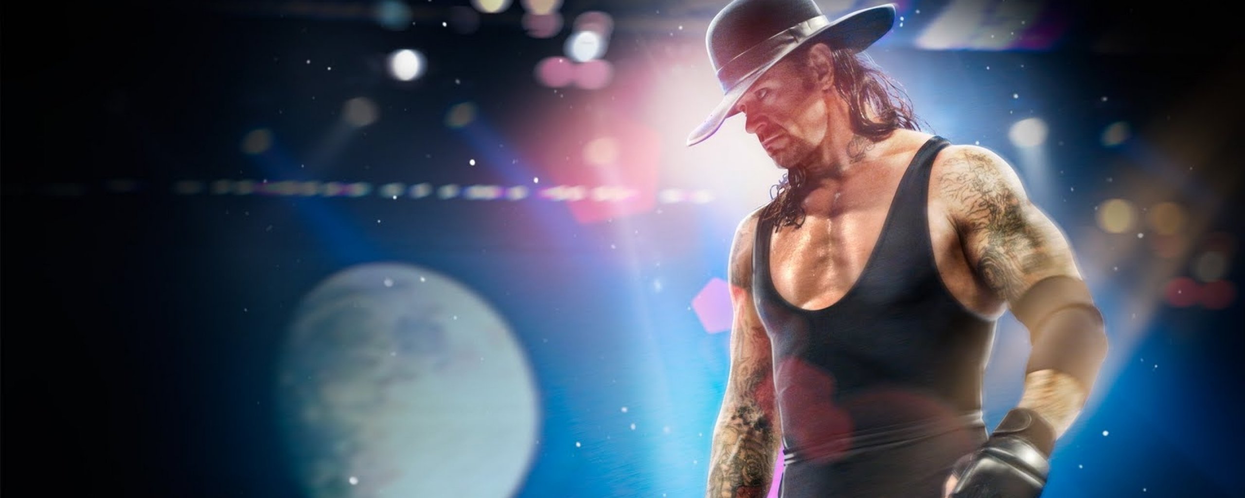 multi, Monitor, Dual, Screen, Widescreen Wallpaper