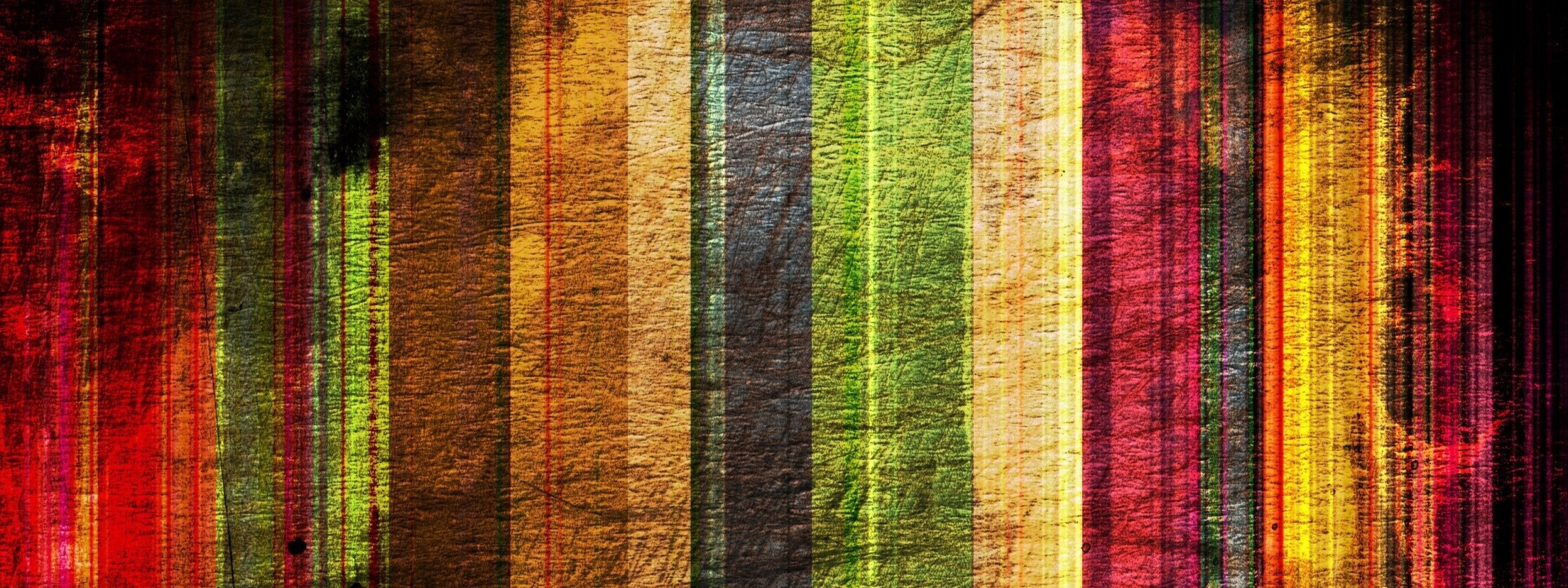 multi, Monitor, Dual, Screen, Widescreen Wallpaper