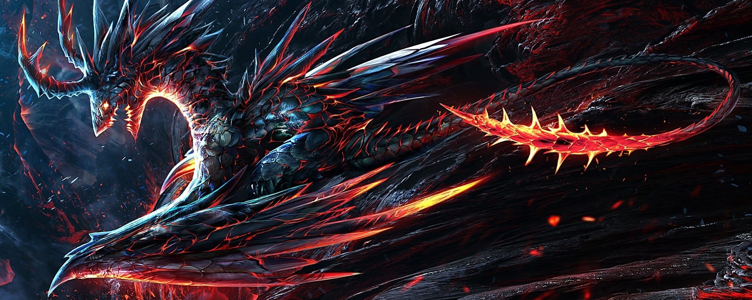 multi, Monitor, Dual, Screen, Widescreen Wallpaper