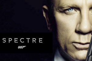 spectre, 007, Bond, 24, James, Action, 1spectre, Crime, Mystery, Spy, Thriller, Poster