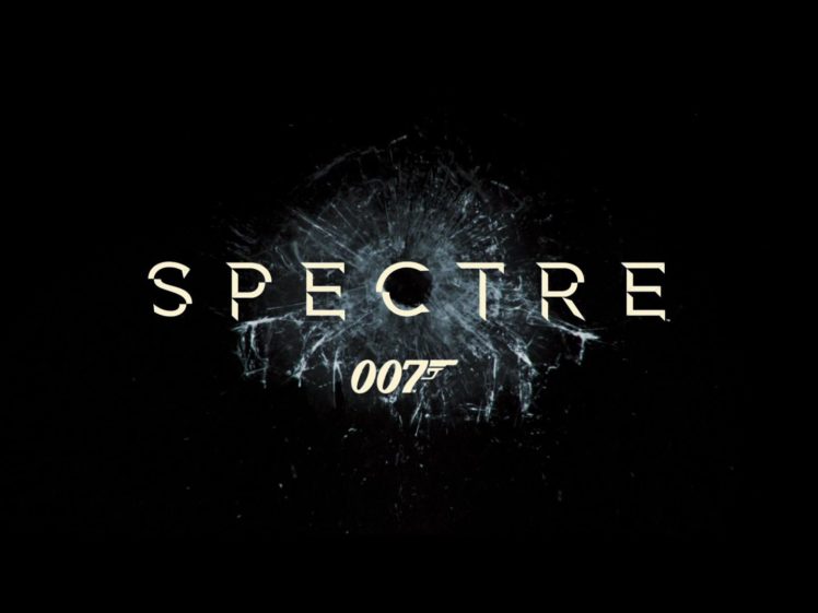 spectre, 007, Bond, 24, James, Action, 1spectre, Crime, Mystery, Spy, Thriller, Poster HD Wallpaper Desktop Background