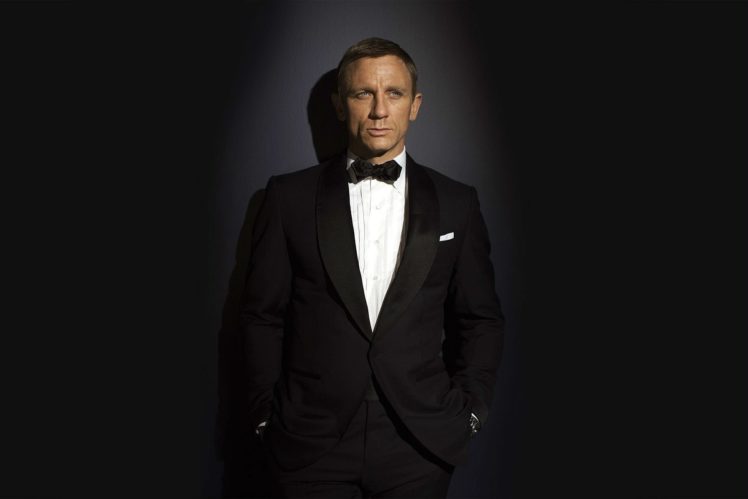 spectre, 007, Bond, 24, James, Action, 1spectre, Crime, Mystery, Spy, Thriller HD Wallpaper Desktop Background