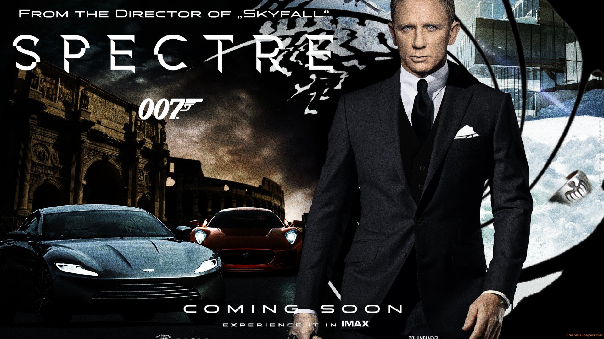 007 spectre full movie online free