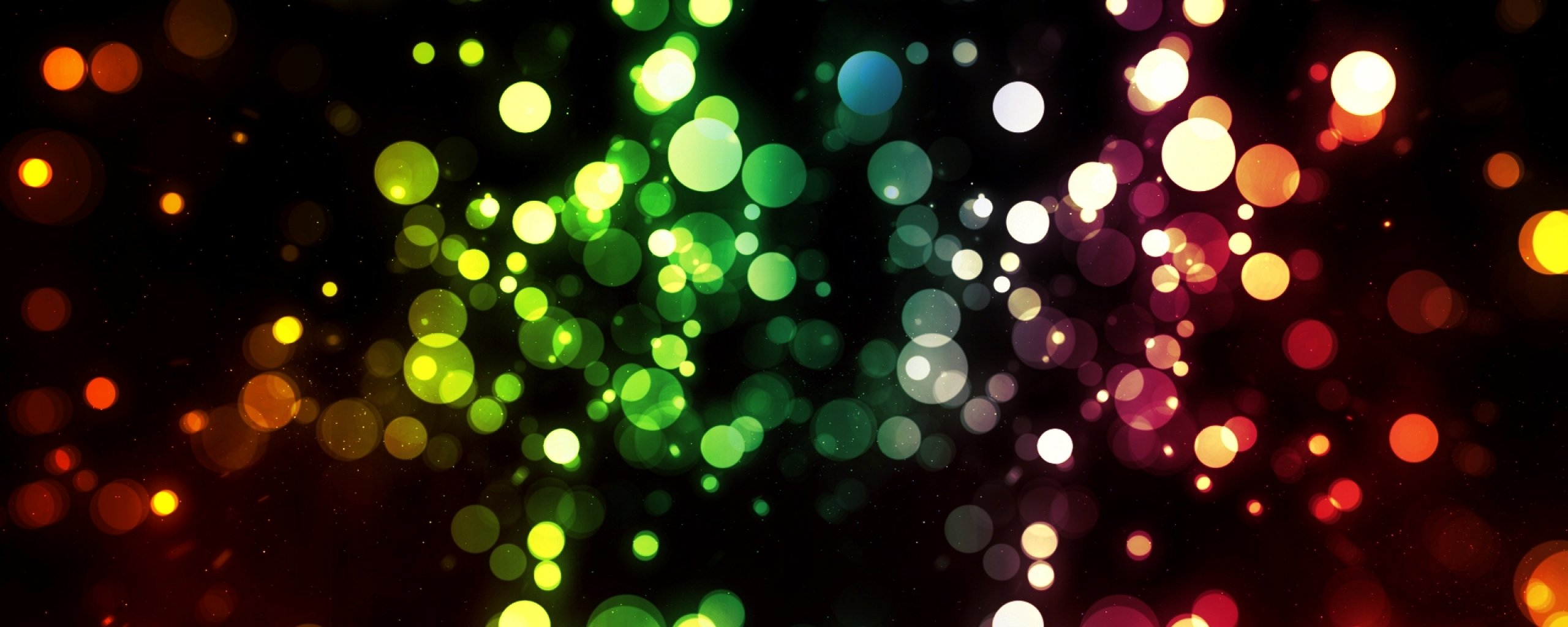 multi, Monitor, Dual, Screen, Widescreen Wallpaper