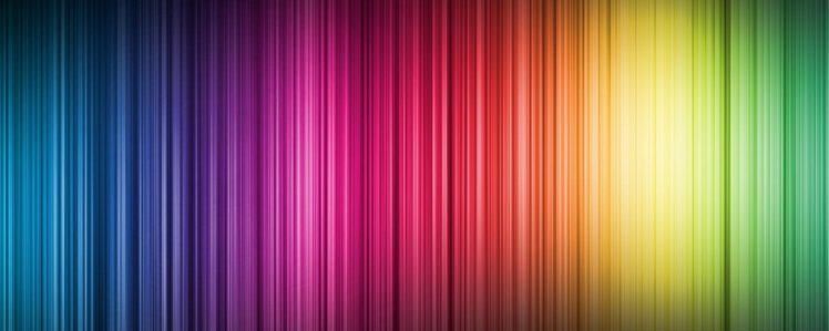 multi, Monitor, Dual, Screen, Widescreen HD Wallpaper Desktop Background