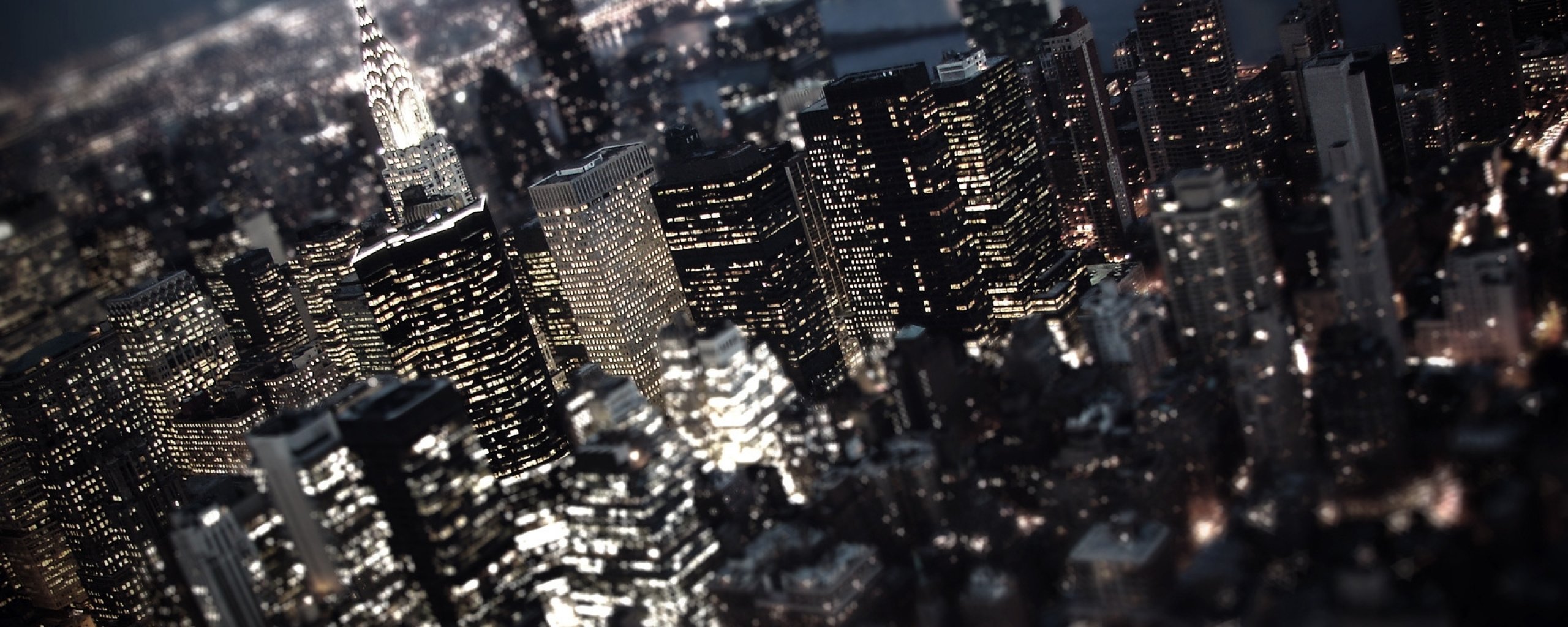 multi, Monitor, Dual, Screen, Widescreen Wallpaper