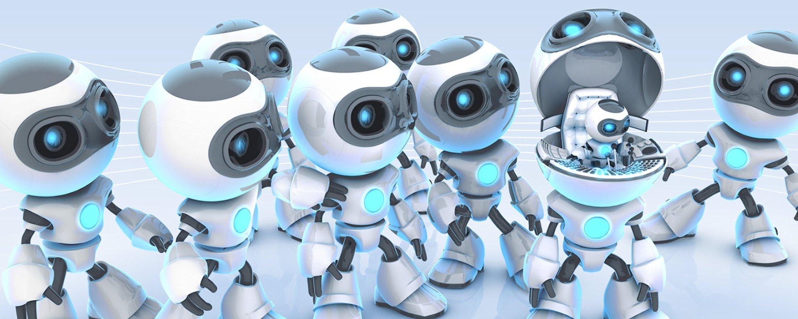 multi, Monitor, Dual, Screen, Widescreen Wallpaper