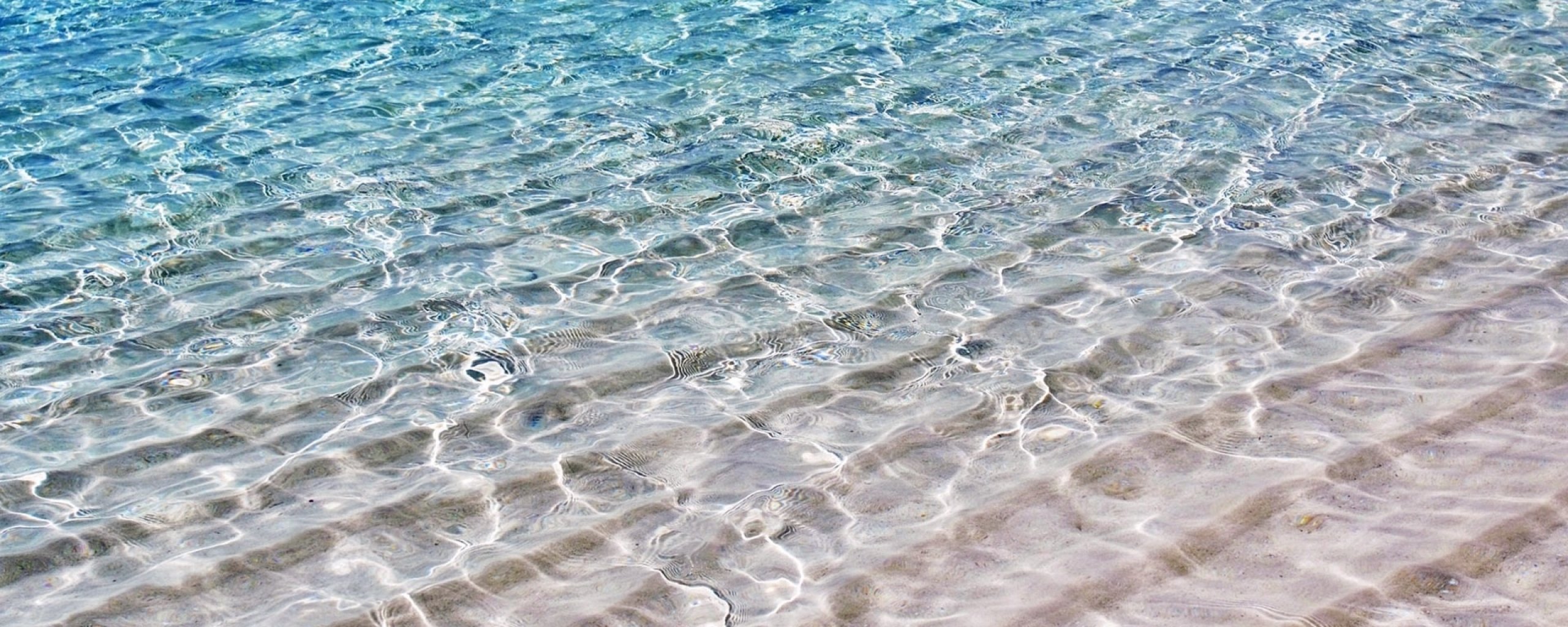 multi, Monitor, Dual, Screen, Widescreen Wallpaper