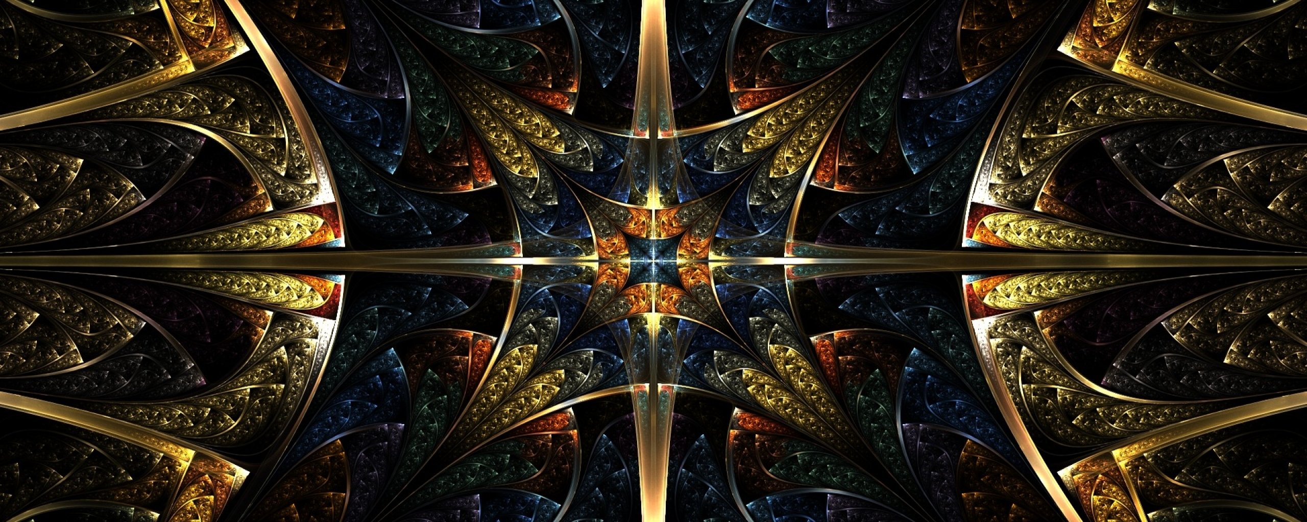 multi, Monitor, Dual, Screen, Widescreen Wallpaper