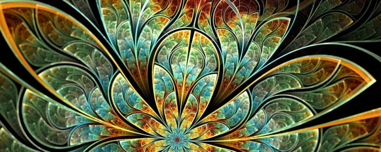 multi, Monitor, Dual, Screen, Widescreen HD Wallpaper Desktop Background