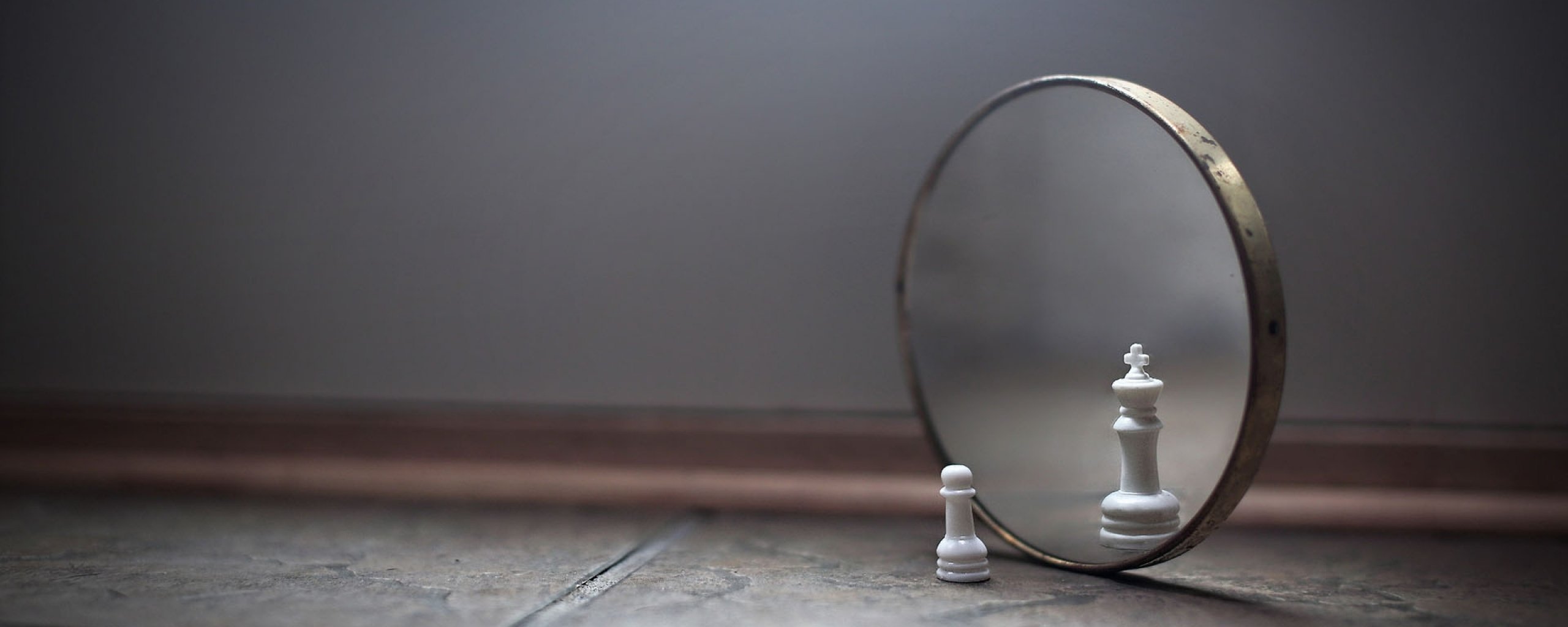 multi, Monitor, Dual, Screen, Widescreen Wallpaper