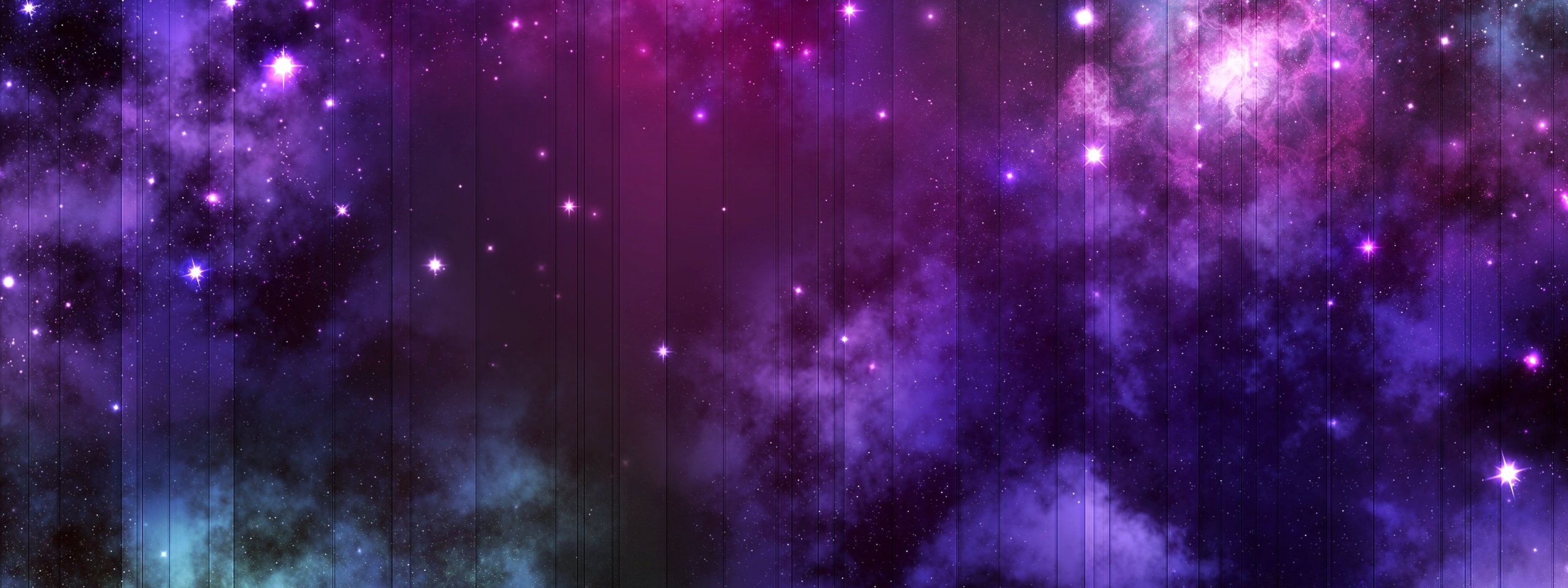 multi, Monitor, Dual, Screen, Widescreen Wallpaper