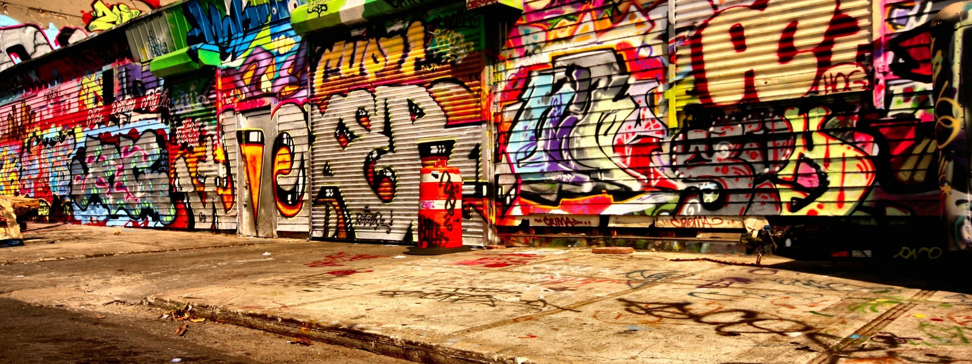 multi, Monitor, Dual, Screen, Widescreen Wallpaper