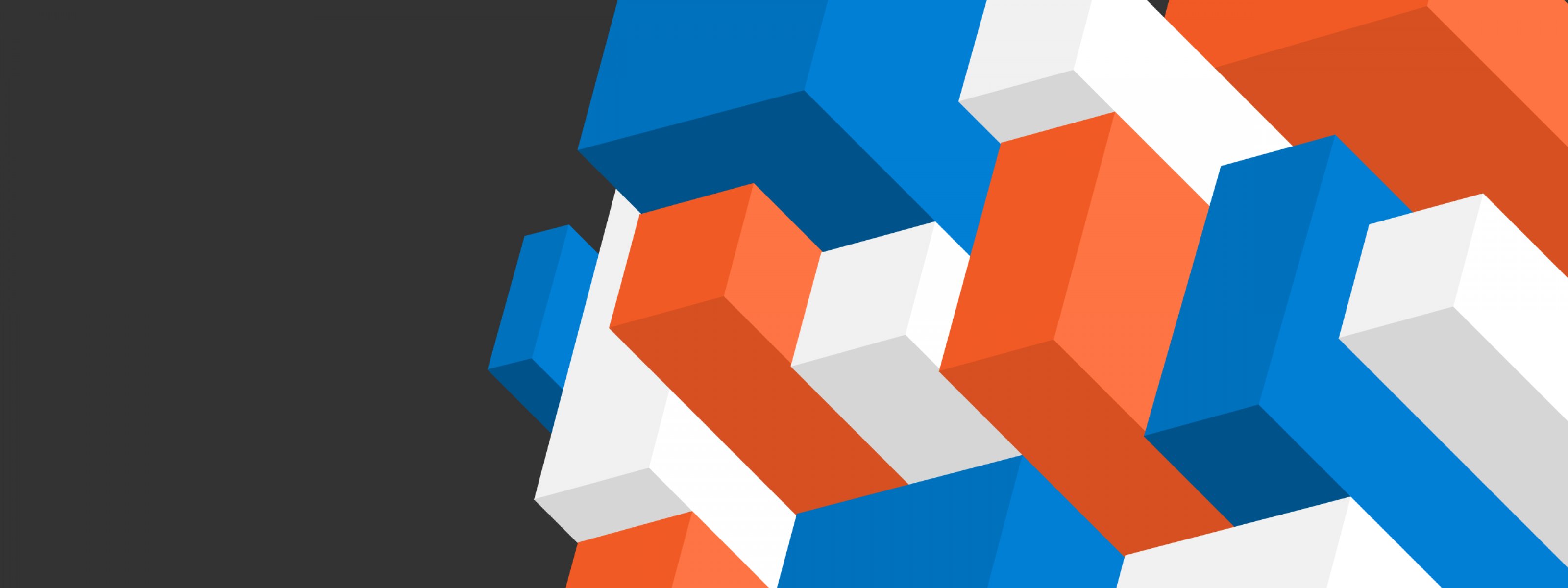 multi, Monitor, Dual, Screen, Widescreen Wallpaper