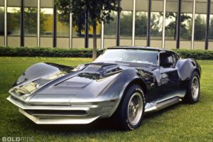 1965, Chevrolet, Corvette, Manta, Ray, Concept, Muscle, Classic, Supercar, Supercars