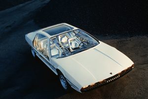 1967, Bertone, Lamborghini, Marzal, Supercars, Supercar, Classic, Interior