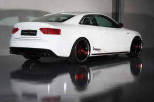 2012, Senner, Audi, S5 coupe, Coupe, Tuning
